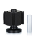 Aquarium Accessories Tool XY2810 XY 2810 sponge filter